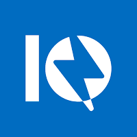 ChargeIQ-Tüm Şarj İstasyonları