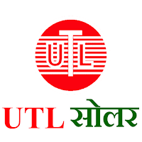 UTL SOLAR CONNECT+