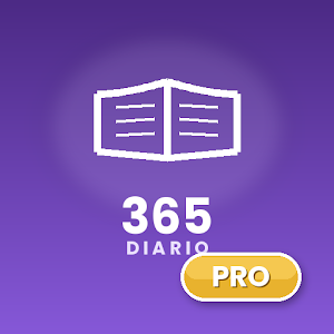 Diario 365 Pro Screenshot 3