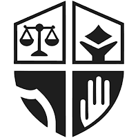 Los Abogados
