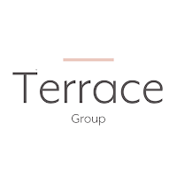 Terrace Group テラスグループ 公式アプリ