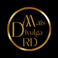 Divulga Mais RD