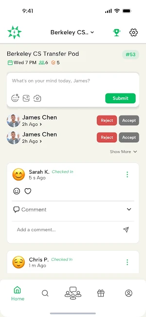 Kadō Screenshot 0