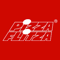 Pizza-Flitza