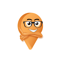 Znaig Chat