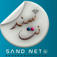 سند موبايلي