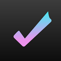 Do It Tomorrow: Task List