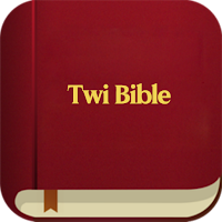 New Revised Asante Twi Bible