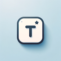 Tapple: Word Game