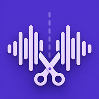 AutoTrim: Remove Silence Audio