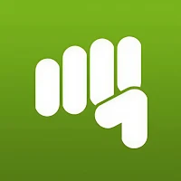 TheosGym