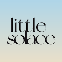 Little Solace
