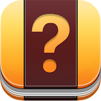 Intellectual riddles, intelligence test, math game