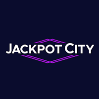 Jackpot City Casino