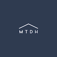 MTDH