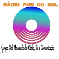Rádio Por do Sol SC