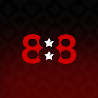 888starz