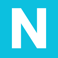 Nanospeed