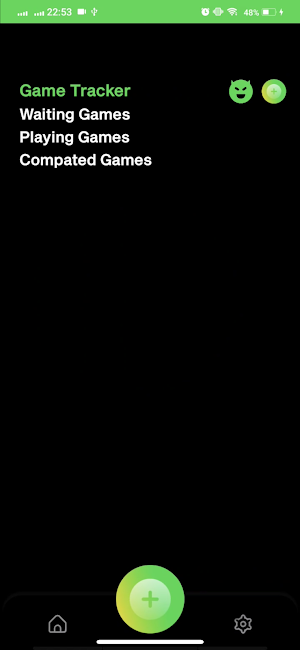 Happy Modding Timer Screenshot 3