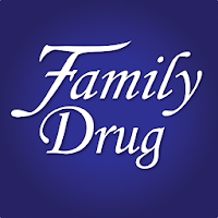 Family Drug