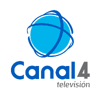 Canal 4 TV