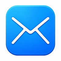 Mailtap - Temporary Email