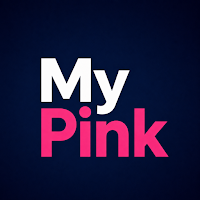 MyPink: MLM & Direct Sales CRM