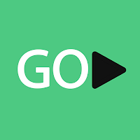 AnimeGoGo: #revised version