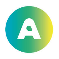 Actavivo: Team Communication