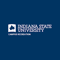 Indiana State University Rec