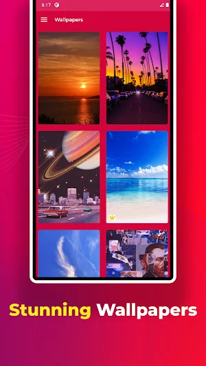 Popular ringtones 2023 Screenshot 3