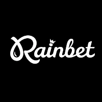 rainbet