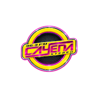 Cayena Estereo