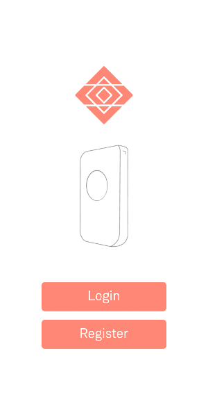 senstracking Screenshot 0