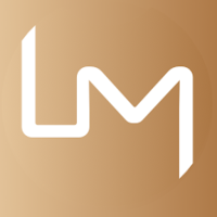 Living Menu