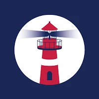 Lighthouse Finance Solutions