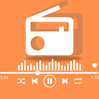 Radio Karolina online