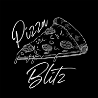 Pizza Blitz