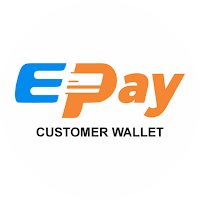 EPAY WALLET MW