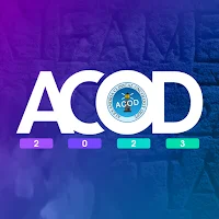 ACOD Conference