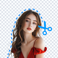 Background Remover - BG eraser