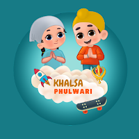 Khalsa Phulwari