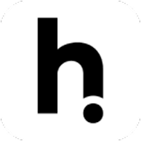 Holistep 360