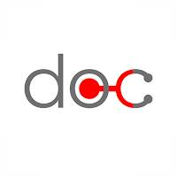 Doctodoor Provider