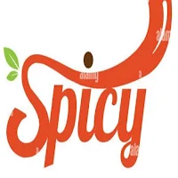 Spicy Quiz