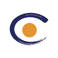 Colonya - Banca móvil