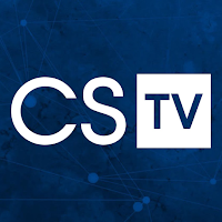Casa Sanremo TV