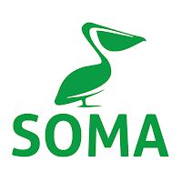 SOMA Bacău