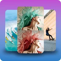 Teen wallpaper background 100+