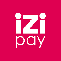 iZipay Pacific